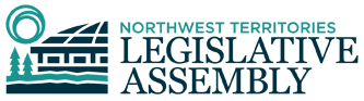 Northwest Territories Legislative Assembly